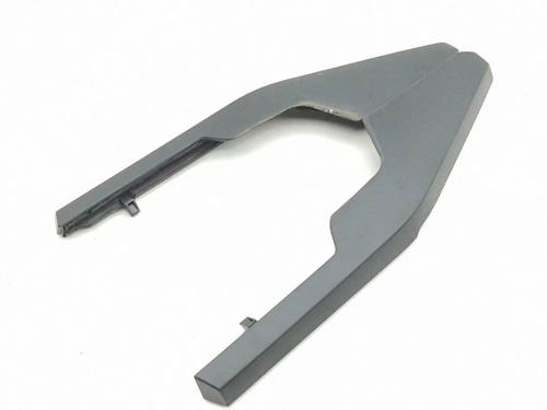 Used Door moulding trim Door moulding trim AUDI Q4 E-TRON Sportback (F4N) 40 (204 hp) 40071015 40071015