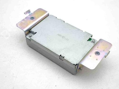 Electronic module INFINITI Q50 50 D | BP28876790M83