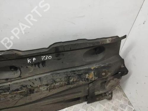 Underbody protection SEAT ATECA (KH7, KHP) 1.4 TSI | BP28857662M92 - Image 2