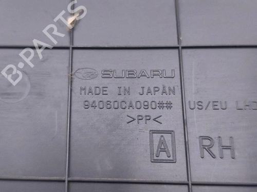 Other SUBARU BRZ (ZC6) 2.0 (ZC6) | BP37510774O1 - Image 9