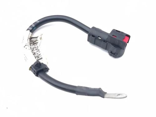 Cable MASERATI GHIBLI III (M157) 3.0 D | BP32677385E12 - Image 3