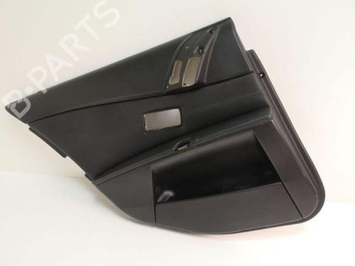 Used Rear left panel BMW 5 Touring (E61) 530 d (218 hp) 28869336