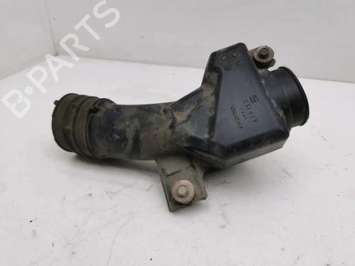 Pipe HONDA CR-V III (RE_) 2.2 i-DTEC 4WD (RE6) | BP36080211M125 - Image 3