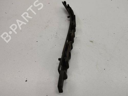 Rear bumper bracket MERCEDES-BENZ B-CLASS Sports Tourer (W246, W242) B 180 CDI / d (246.212) | BP28849952C159 