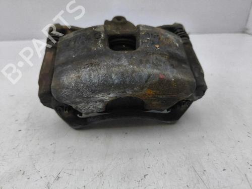 Used Left front brake caliper Left front brake caliper 38252093 38252093