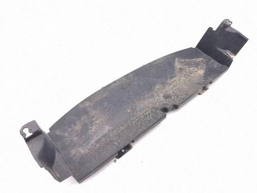Radiator set LEXUS IS C (GSE2_) 250 (GSE20) | BP37467904M120 - Image 6