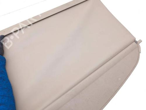 Rear parcel shelf MERCEDES-BENZ M-CLASS (W166) ML 250 CDI / BlueTEC 4-matic (166.004, 166.003) | BP36332441C85 - Image 4