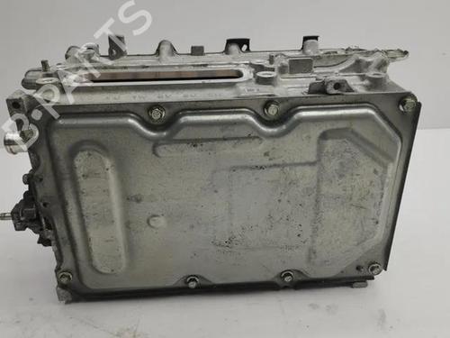 Inverter/Converter TOYOTA C-HR (_X1_) 1.8 Hybrid (ZYX10_, ZYX11_) | BP28856630M119 