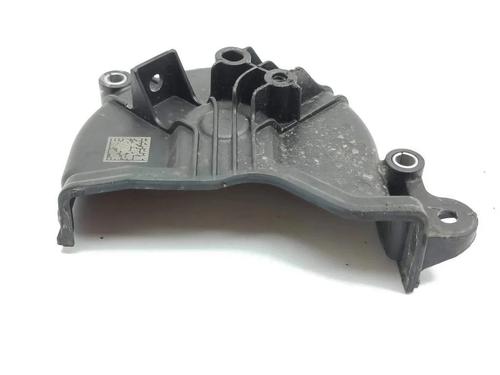 Timing cover VW T-ROC (A11, D11) 1.5 TSI | BP28905829M123  - Image 7