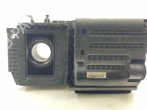 Air filter box FORD S-MAX (CJ, WA6) 2.0 EcoBoost | BP28885970M87 