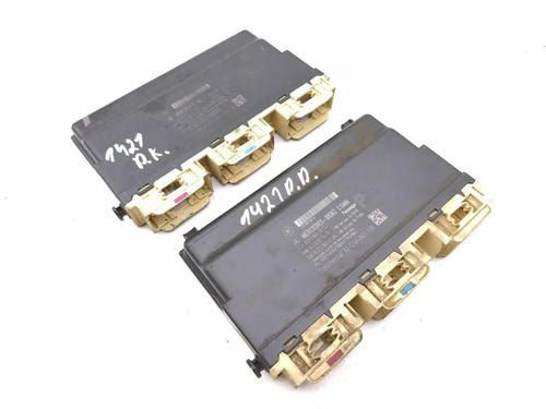 Used Electronic module Electronic module 36414170 36414170