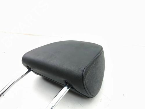 Headrest AUDI A5 (8T3) 2.7 TDI | BP36197288I31 - Image 6