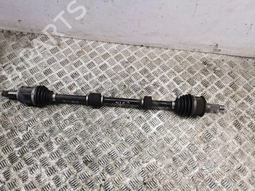Used Right front driveshaft Right front driveshaft 36138950 36138950