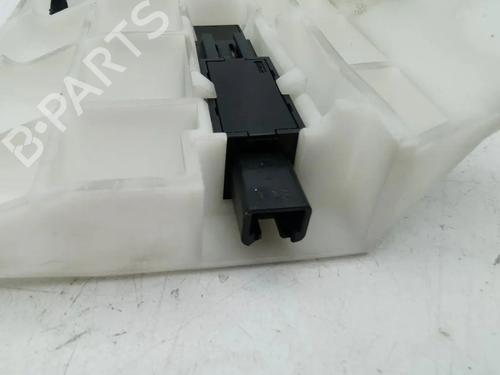 Electronic module LEXUS GS (_S19_) 450h (GRS191_, GWS191_) | BP36213473M83 - Image 3