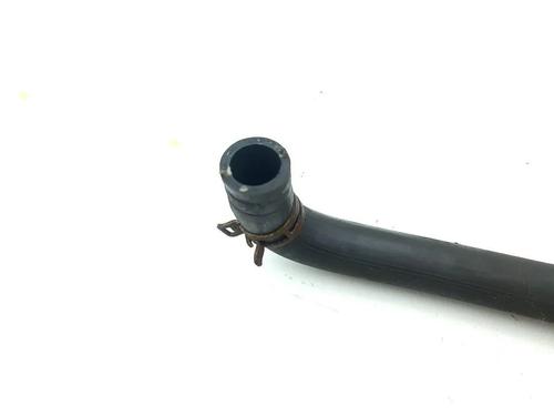 Pipe TESLA MODEL S (5YJS) 85D AWD | BP36179226M125 - Image 2
