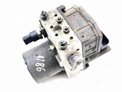 ABS pump MASERATI QUATTROPORTE V 4.2 | BP40232816M43 - Image 3