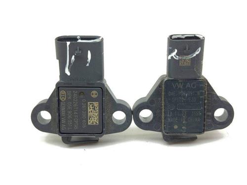 Elektronisk sensor SEAT IBIZA V (KJ1, KJG) 1.0 TSI (95 hp) 28878469