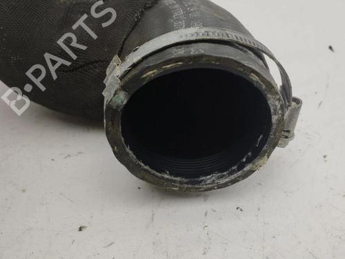 Pipe VOLVO XC60 I SUV (156) D5 | BP28900517M125 