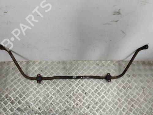 Anti roll bar MASERATI QUATTROPORTE V 4.2 | BP28895904M96 