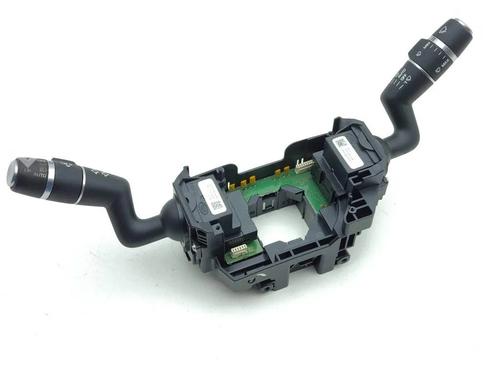 Used Steering column stalk Steering column stalk 33919026 33919026