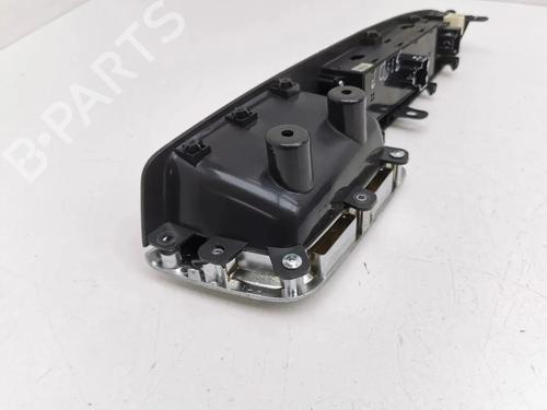 Right front window switch OPEL ANTARA A (L07) 2.2 CDTi 4x4 | BP36313961I26 - Image 9