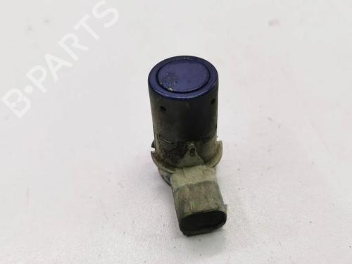Used Electronic module Electronic module 33641940 33641940