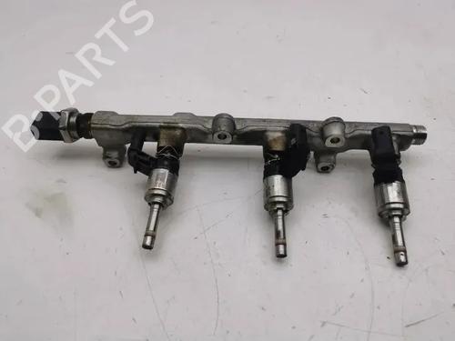 Injector VW T-ROC (A11, D11) 1.0 TSI | BP28860972M100 - Image 7