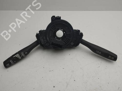 Used Steering column stalk Steering column stalk 36062479 36062479
