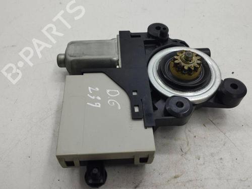 Used Right rear window motor FORD GRAND C-MAX (DXA/CB7, DXA/CEU) 2.0 TDCi (163 hp) 28902872
