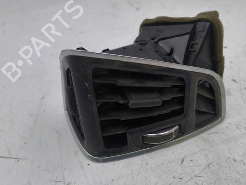 Luftventil FORD C-MAX II (DXA/CB7, DXA/CEU) 1.0 EcoBoost (125 hp) 28887979