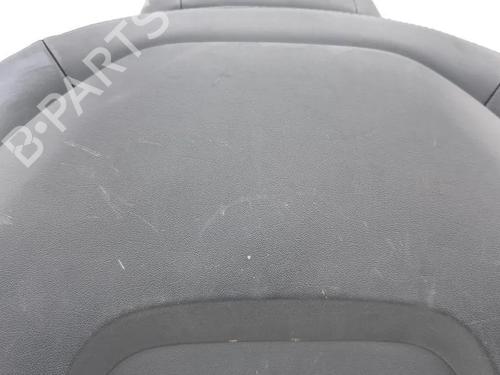 Left front seat TESLA MODEL 3 (5YJ3) EV | BP33224624C15 - Image 11