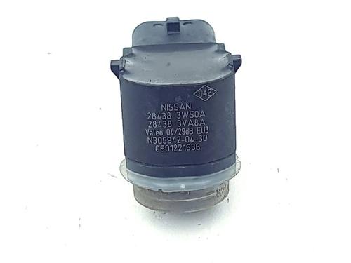 Electronic module NISSAN LEAF (ZE1) Electric | BP33664244M83 - Image 7