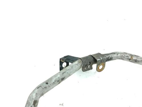 AC pipe FORD FOCUS C-MAX (DM2) 1.6 TDCi | BP28887824M126 - Image 9