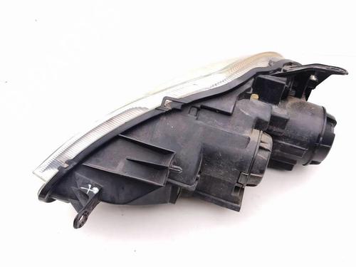 Right headlight CITROËN C8 (EA_, EB_) 2.0 HDi | BP33228331C29 - Image 7