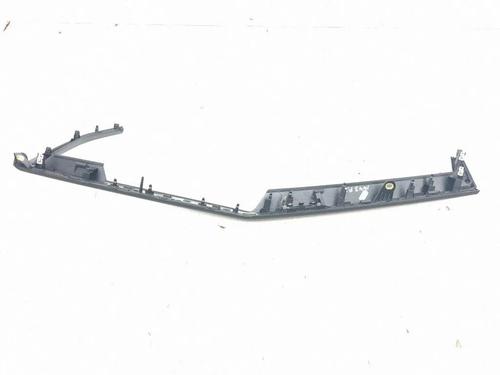 Dørliste AUDI Q4 E-TRON SUV (F4B) 45 | BP39485903C150 - Image 10