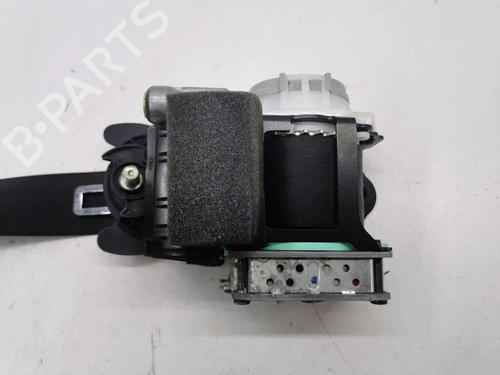 Front left seatbelt AUDI A6 C7 (4G2, 4GC) 1.8 TFSI | BP33255632I26 - Image 4