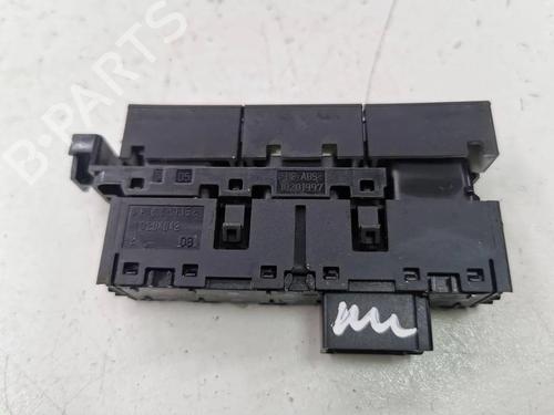 Switch VW GOLF VII (5G1, BQ1, BE1, BE2) 1.6 TDI | BP33642044I30 - Image 3
