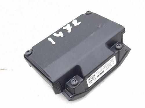 Camera BMW 3 (G20, G80, G28) M3 Competition | BP38421081E14 - Image 3