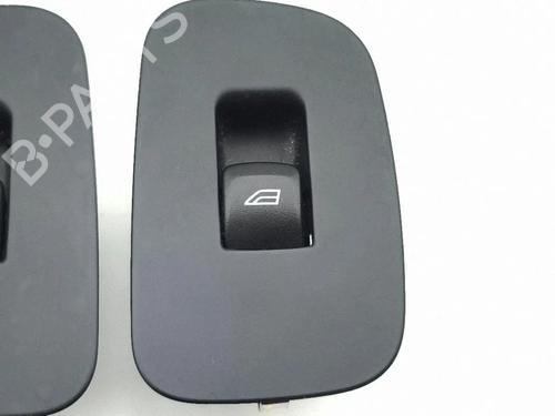 Left front window switch VOLVO V60 II (225) D3 | BP37522187I27 - Image 3