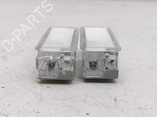 Used Interior roof light Interior roof light 33911245 33911245