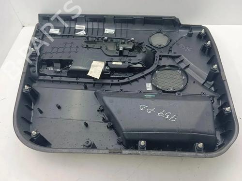 Front right panel LAND ROVER RANGE ROVER EVOQUE (L538) 2.2 D 4x4 | BP36213835C59 - Image 6