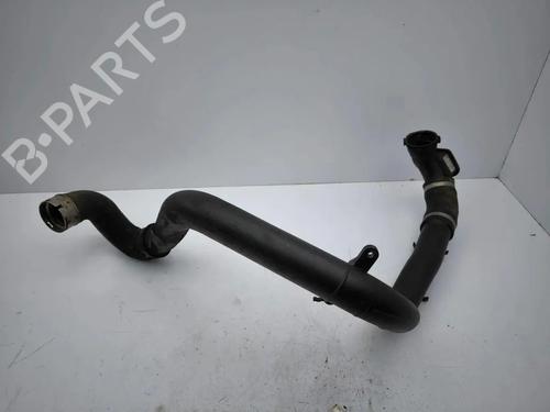Used Pipe Pipe 36063213 36063213