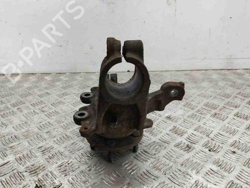 Left front steering knuckle FORD GRAND C-MAX (DXA/CB7, DXA/CEU) 2.0 TDCi | BP28894363M25