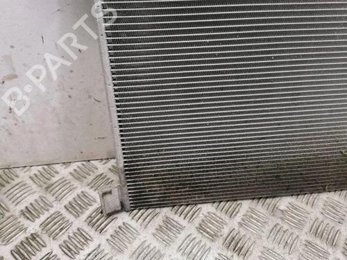 AC radiator RENAULT CAPTUR II (HF_) TCe 100 (HFMT) | BP40193148M32  - Image 8