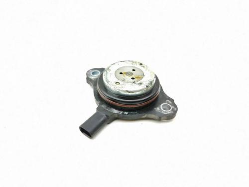 Electronic sensor HYUNDAI TUCSON (NX4E, NX4A) 1.6 T-GDi Hybrid | BP38279403M84 - Image 5