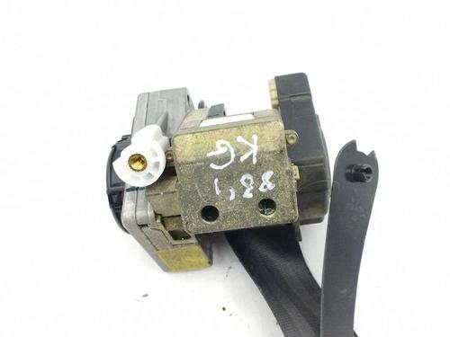 Rear left seatbelt VW PASSAT B5.5 Variant (3B6) 1.9 TDI | BP40209694I29 - Image 4