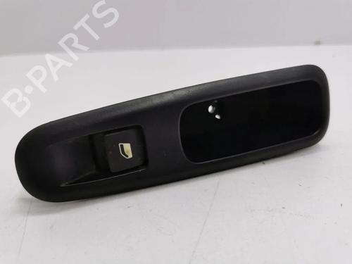Used Right rear window switch Right rear window switch 28894449 28894449