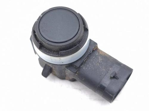 Used Electronic module Electronic module 38278509 38278509