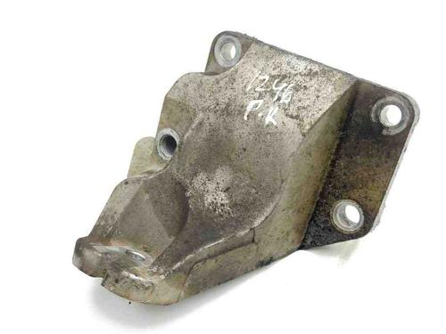 Støtte NISSAN 350Z Coupe (Z33) 3.5 (AAZ33) (280 hp) 28882309