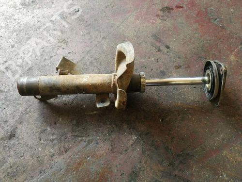 Used Left front shock absorber Left front shock absorber 33914165 33914165